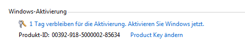 win_aktivierung.png win_aktivierung.png