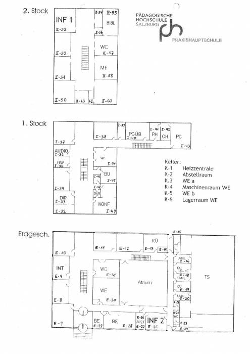 raumplanohneklassen_800px.jpg raumplanohneklassen_800px.jpg