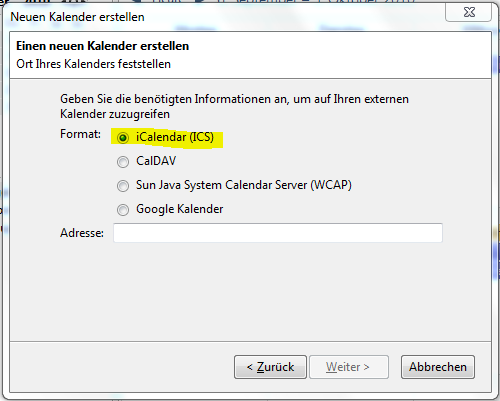 lightning_3.png lightning_3.png