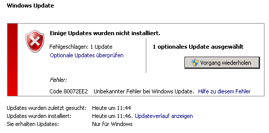 update_mit_proxyausnahmen.png update_mit_proxyausnahmen.png
