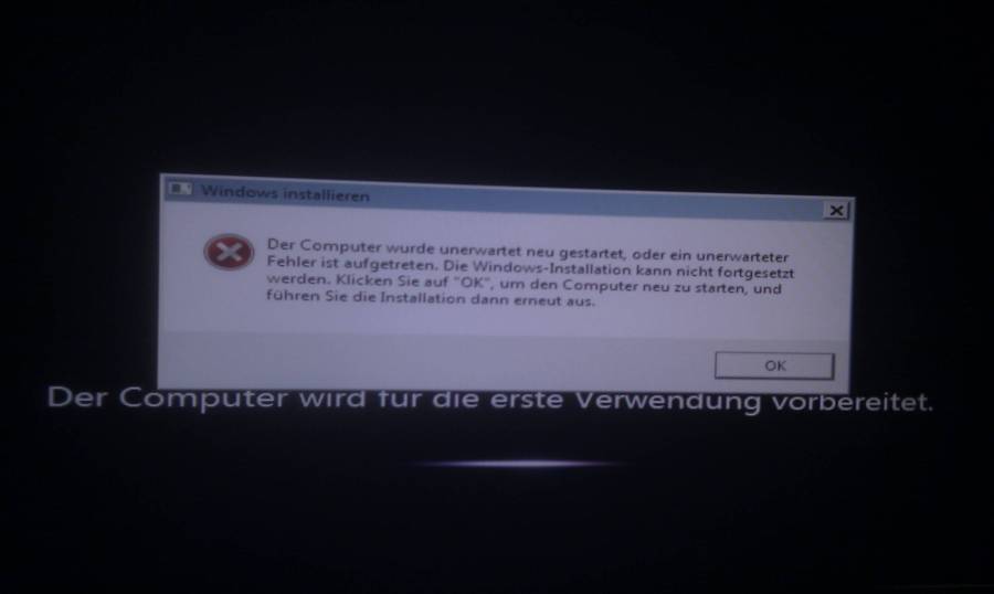 imag0969.jpg imag0969.jpg