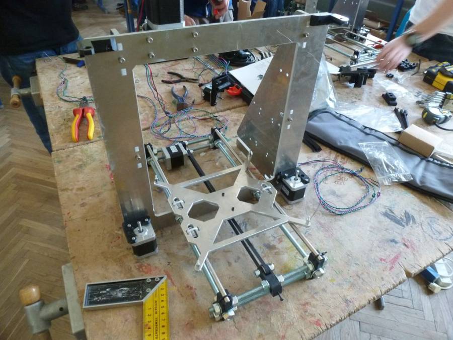 p1050469.jpg p1050469.jpg