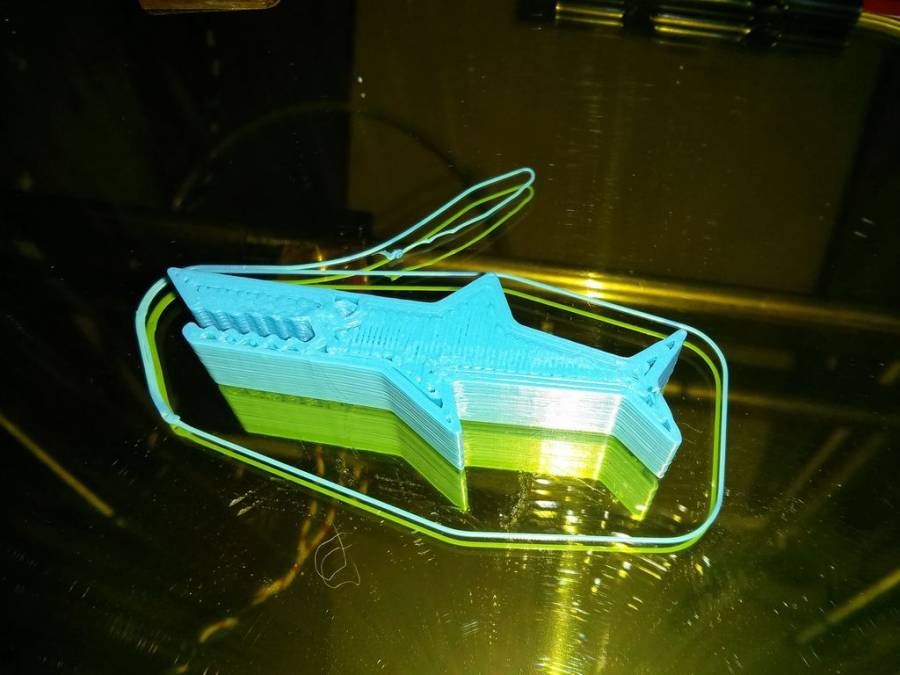 img_20140320_203123.jpg img_20140320_203123.jpg