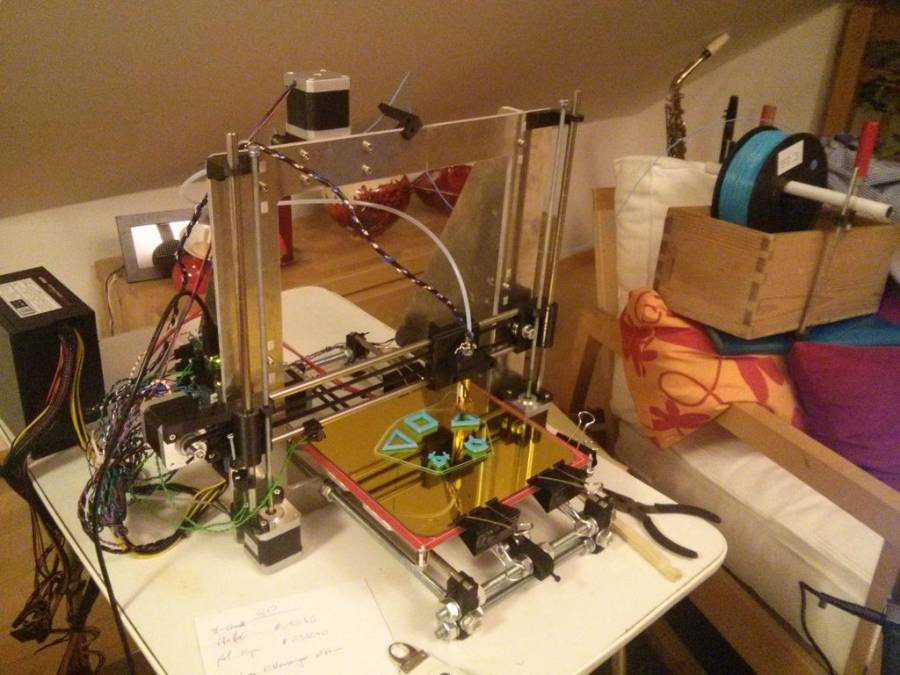 img_20140325_215807.jpg img_20140325_215807.jpg