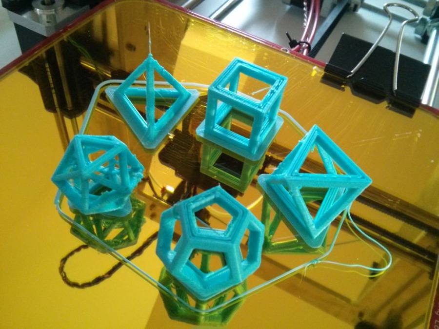 img_20140326_172534.jpg img_20140326_172534.jpg