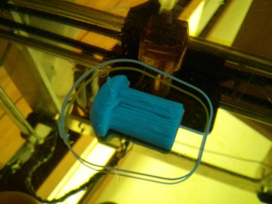 img_20140512_155732.jpg img_20140512_155732.jpg