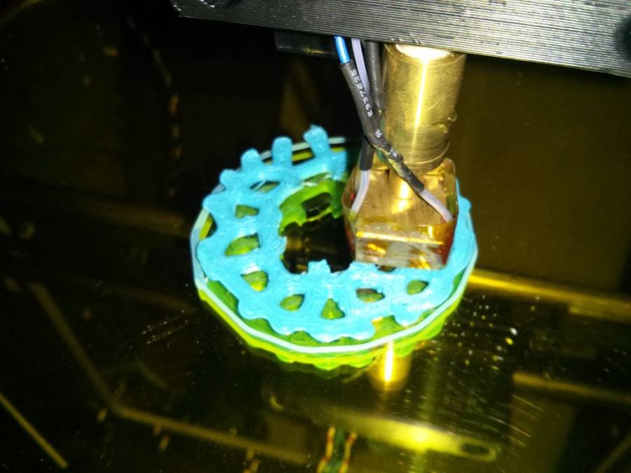 img_20140320_215223.jpg img_20140320_215223.jpg