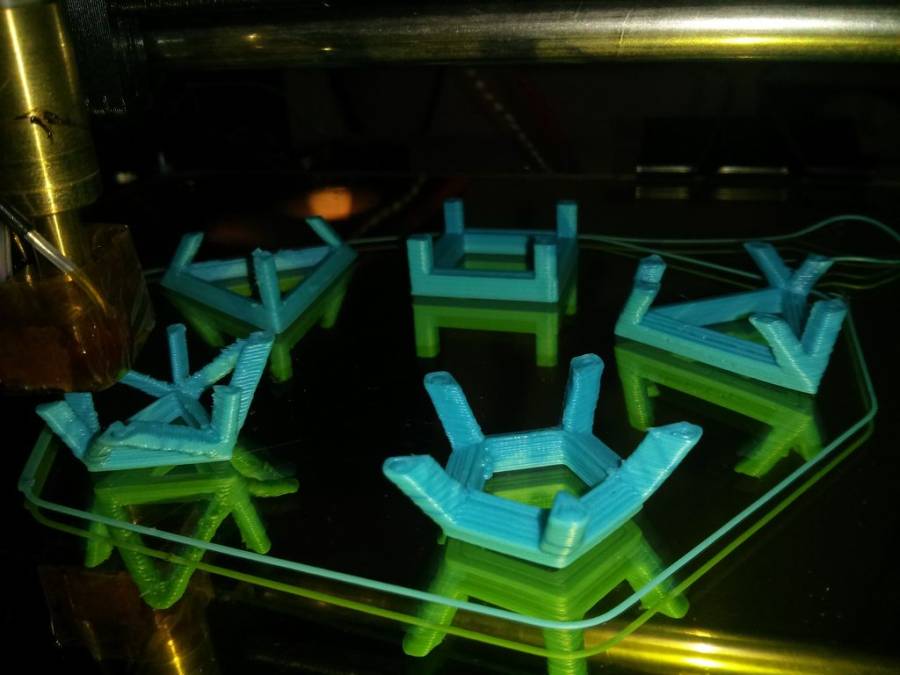 img_20140325_221148.jpg img_20140325_221148.jpg