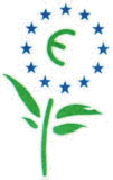 ecolabel.gif