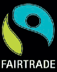 fairtrade.gif