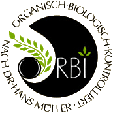 orbi.gif