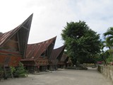 indonesien_051