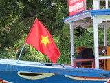 vietnam+kambodscha_001