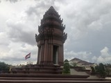 vietnam+kambodscha_491